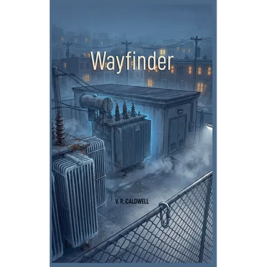 Wayfinder