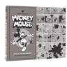 Walt Disney's Mickey Mouse Outwits the Phantom Blot: Volume 5