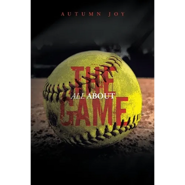 All About the Game