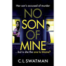 No Son Of Mine