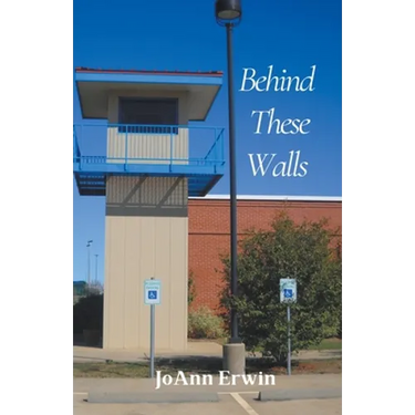 Behind These Walls