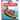 Water Safety
