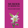 Murder in Bermuda