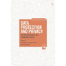 Data Protection and Privacy, Volume 14: Enforcing Rights in a Changing World