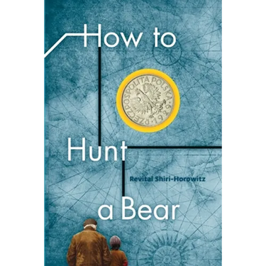 How to Hunt a Bear