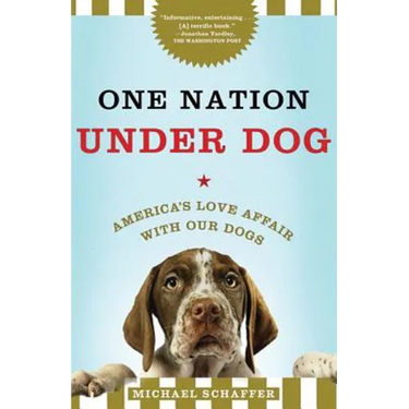 One Nation Under Dog