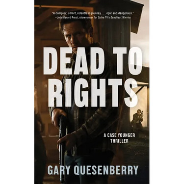 Dead to Rights