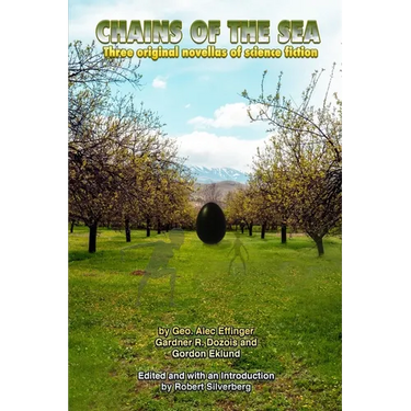 Chains of the Sea