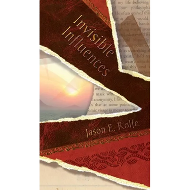 Invisible Influences