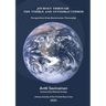 Journey through the Visible and Invisible Cosmos: Perspectives from Rosicrucian Theosophy