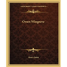 Owen Wingrave