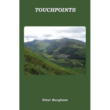Touchpoints