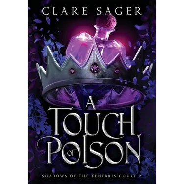 A Touch of Poison