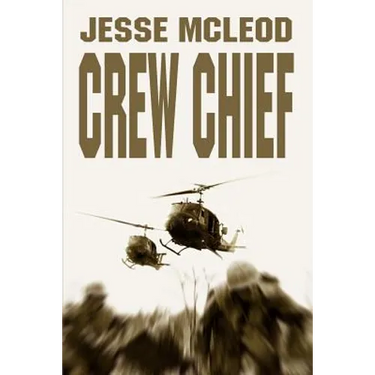 Crew Chief