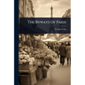 The Byways Of Paris