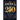 America 250: Fun Facts, Surprising Stories, and Patriotic Insights About Independence Day for the Semiquincentennial