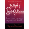 The Magick of Chant-O-Matics