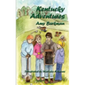 Kentucky Adventures
