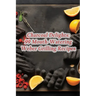 Charcoal Delights: 99 Mouth-Watering Weber Grilling Recipes