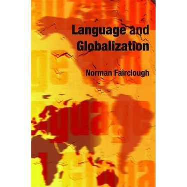 Language and Globalization