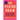 The Period Brain: The New Science of Why We PMS and How to Fix It: A Manifesto for Women