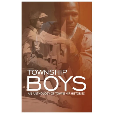 Township Boys