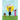 The Land of Possibility