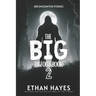 The Big Bigfoot Book: 100 Encounter Stories: Volume 2
