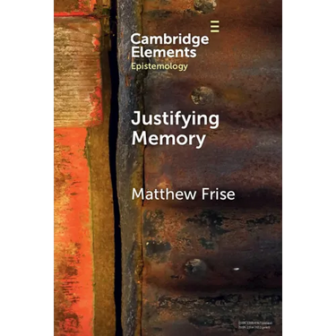 Justifying Memory