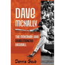 Dave McNally