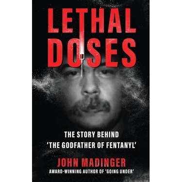 Lethal Doses