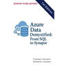Scale Smart: Azure Architecture Essentials
