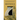 Sentence: Stories
