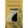 Sentence: Stories