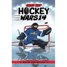Hockey Wars 14: Grad Trip