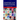 American Identities: An Introductory Textbook