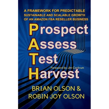 P.A.T.H.: Prospect. Assess. Test. Harvest