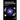 Introductory Particle Physics
