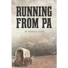 Running From Pa
