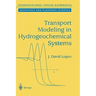 Transport Modeling in Hydrogeochemical Systems