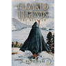 Cloaked Legends: The Devoted