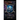 Maelstrom