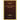 The Life And Writings Of St. Peter