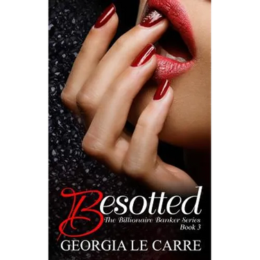Besotted