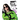 Billie Eilish: The Essential Fan Guide