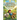 Inspirational Christian Stories for 8 Year Old Boys: Faith-Filled Tales of Courage, Honesty, and Kindness: Bedtime Devotionals to Help Young Boys Grow