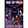 Age of Yokai