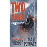 Two Hands: A Life Radically Changed In 12 Seconds