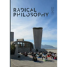 Radical Philosophy 2.04 / Spring 2019