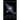 Galactic Exploration